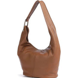 Bolso MICHAEL KORS de hobo cuero de vaca graneado 30F4G2YL6L