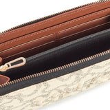 Cartera Tous 395910208
