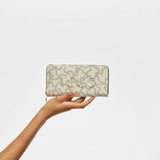 Cartera Tous 395910208