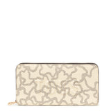 Cartera Tous 395910208
