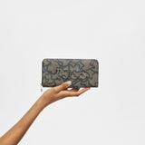 Cartera Tous 395910212
