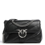 Bolso PINKO Love Puff Classic 100038 A0F2