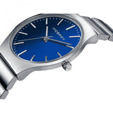 Reloj Viceroy 401004-37 de acero para mujer