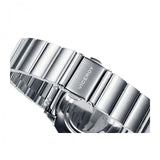 Reloj Viceroy 401004-37 de acero para mujer