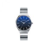 Reloj Viceroy 401004-37 de acero para mujer