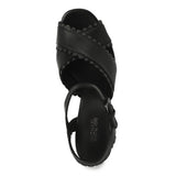 Sandalias MICHAEL KORS Plataforma Jessie 40T8JEMS3L