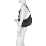 Bolso GUESS Calebra Hobo BG953602