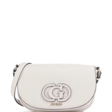 Bolso bandolera GUESS Calebra BG953621