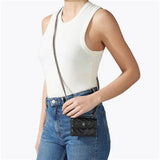 Micro bolso Kensington Kurt Geiger 4574500979/1/00