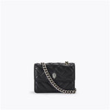 Micro bolso Kensington Kurt Geiger 4574500979/1/00
