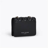 Micro bolso Kensington Kurt Geiger 4574500979/1/00