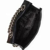 Micro bolso Kensington Kurt Geiger 4574500979/1/00