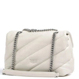 Bolso PINKO Love Puff Classic 100038 A0F2