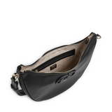 Bolso GUESS Calebra Hobo BG953602