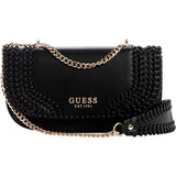 Bolso GUESS Tatum Convertible NG966721