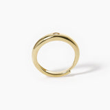 Anillo Mabina AMALA 523229