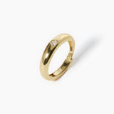 Anillo Mabina AMALA 523229