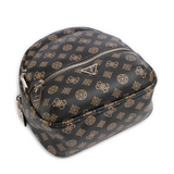 Mochila GUESS PG7118320