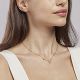 Collar Mabina UN AMOR 553397