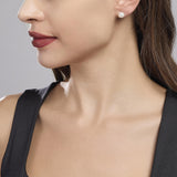 Pendientes Mabina Alguna vez 563013