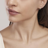 Pendientes Mabina PAR FIJO 563520