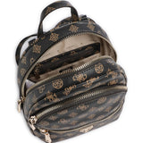 Mochila GUESS PG7118320