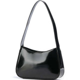 Bolso GUESS Arnela NY949617