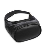 Bolso MICHAEL KORS de hobo cuero de vaca graneado 30F4G2YL6L