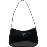 Bolso GUESS Arnela NY949617