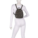 Mochila GUESS PG7118320