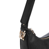 Bolso GUESS Calebra Hobo BG953602