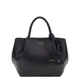 Bolso de mano GUESS Amorette BG7898060