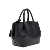 Bolso de mano GUESS Amorette BG7898060