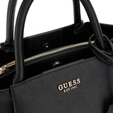 Bolso de mano GUESS Amorette BG7898060