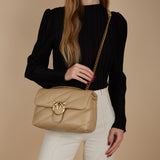 Bolso PINKO Love Puff Classic 100038 A0F2