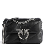 Bolso PINKO Love Puff Mini CL Sheep 100039 A0F2