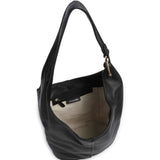 Bolso MICHAEL KORS de hobo cuero de vaca graneado 30F4G2YL6L