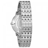 Reloj Bulova Classic Ultra Slim hombre 96A188