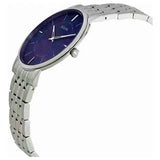 Reloj Bulova Classic Ultra Slim hombre 96A188