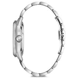 Reloj Bulova Sutton Skelethon 96A208