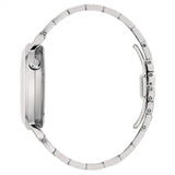 Reloj Bulova Aerojet Automatic 41mm 96A277