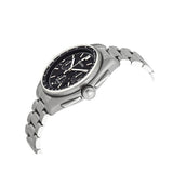 Reloj Bulova Lunar Pilot hombre 96B258