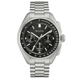 Reloj Bulova Lunar Pilot hombre 96B258