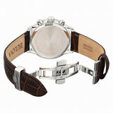 Reloj Bulova crono hombre 96B311