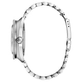 Reloj Bulova Oceanographer Automático 44mm 96B322