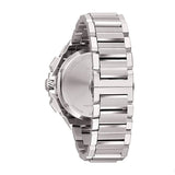 Reloj Bulova Precisionist X Cronopraph 262 kHz 45m 96B349