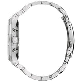 Reloj Bulova Classic Octogon 44mm 96B410