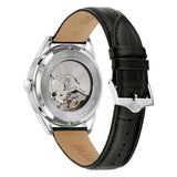 Reloj Bulova Surveyor Mecha Classic 41,5mm 96B422