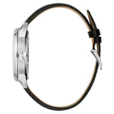 Reloj Bulova Surveyor Mecha Classic 41,5mm 96B422