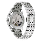 Reloj Bulova Surveyor Mecha Classic 41,5mm 96B423